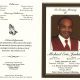 Michael Eric Jenkins Obituary