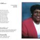 Ruby Harris Obituary 2325_001