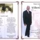 Wilbert Brown Obituary 2304_001