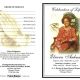 Elnora Ankum Obituary