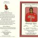 Kimberly Wynn Obituary