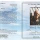 Mildred G Washington Obituary