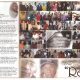 Reverend JR Robinson Obituary