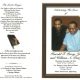 Harold L Perry Jr and William A Perry Obituary