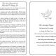 Harold L Perry Jr and William A Perry Obituary