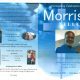 Morris Nellum Obituary