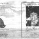 Versie Marie Smith Obituary From Funeral Services at AA Rayner and Sons in Chicago Illinois