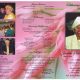 Jannie Sis Spratling Obituary From Funeral Services at AA Rayner and Sons Funeral Home in Chicago Illinois
