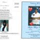 Sheila Mingo Tobar Obituary AA Rayner and Sons Funeral Home Chicago Illinois