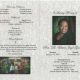 Rev Dr Elaine Joyce Gardner Obituary