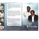 Lean Preston Obituary From Funeral Services at AA Rayner and Sons funeral Home in Chicago Illinois