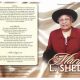 Mary L Shed Obituary From Funeral Services at AA Rayner and Sons funeral Home in Chicago Illinois
