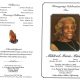 Mildred Marie Mimms Obituary