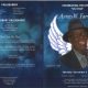 Avries W Farr Jr Obituary