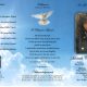 Mariah Cheyenne Thomas Obituary Funeral services at aa rayner and sons funeral home in chicago illinois