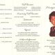 Margaret Gilliam Obituary