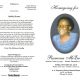 Romona McEwen Obituary