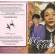 Alma Jean McCormick Obituary