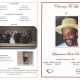 Lawrence Scott Sr Obituary