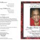 Evelyn Irene Rivera Obituary