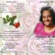 Virginia M Brown Obituary
