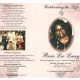 Rosie Lee Lacey Obituary