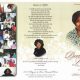 Dorothy L Dixon Obituary