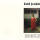 Enid Jenkins Obituary