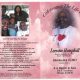 Leeona Hemphill Obituary