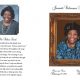 Jennett Coleman Alexander Obituary