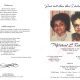 Mildred L Robinson Obituary