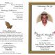 John H Davidson Obituary