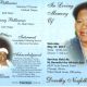 Dorothy Norfolk O Conner Obituary
