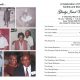 Gladys Jewel Williams Obituary
