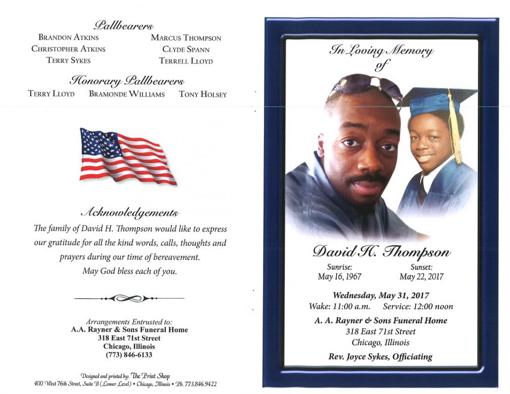 Marshall Funeral Home Obituaries 11. 