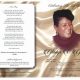 Gladys V Gray Obituary
