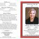 Shirley Jean Pleasant Obituary
