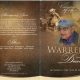 Warren Bernard Dowdell Obituary