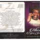 Albert Eugene Jackson Obituary