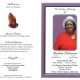 Darlene Patterson Obituary