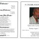 Gregory Longmire Obituary