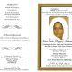 Sister Lottie Rayya Muhammed Obituary