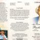 Paschal Bishop Obituary