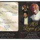 JB Logan Jr Obituary AA Rayner and sons funeral Home