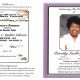Dorothy Lucille Johnson Obituary