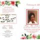 Mary Alice Jackson Obituary