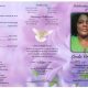 LInda Crawford Obituary