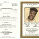 Gregory Lance Jones Obituary