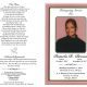 Pamela R Brown Obituary