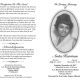 Anita Harrison Obituary